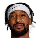 Dajuan Graf