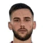 Anthony Krilic
