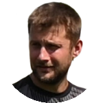 Krzysztof Tyczyński