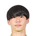 Hiroto Matsuura
