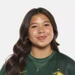 Maddy Tjon