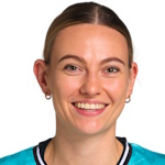 Lea Schupbach