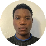 Dotun Adebayo