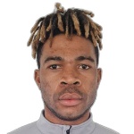 Reinhard Young
