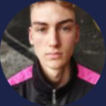 Veljko Nemet