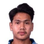 Ihsan Kusuma