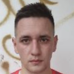Marko Rakićević