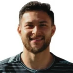 Joshua Pérez