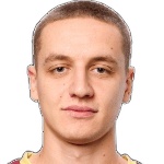 Emir Likic
