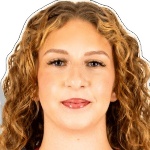 Jurila Sena