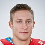 Tomas Mikus