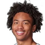 Dedan Thomas