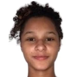 Leandressa Monique Santos da Silva