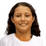 Evelin Bonifacio