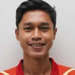 Alfriyanto Nico