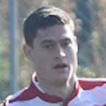 Petros Sofoulis