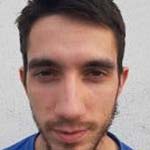 Marko Udovičić