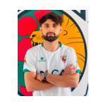 Rui Dias