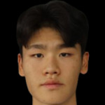 Junee Lee