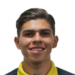 Ruben Castellanos