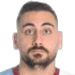 Jurij Bellobuono
