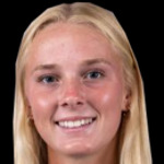 Claire   Schultz