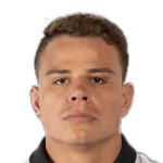 Renzo du Plessis