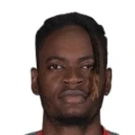 Ken Issanza Baoko
