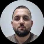 Nikola Borisavljević
