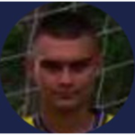Adrian Kreko