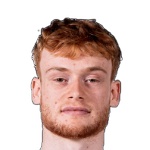 Stan Solie