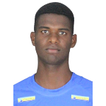 Vinicius Conceição
