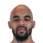 Ouassini Guirio