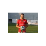 José Oliveira