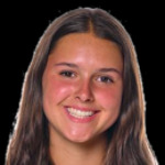 Mallory Lucas