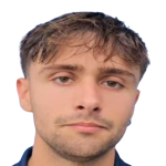 Francesco Bazzan