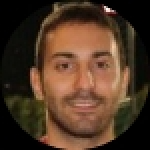 Matteo  Giorgini