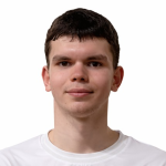 Mark Tehliaiev