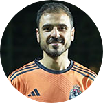 Servet Elibol
