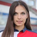 Joanna Ścisłowska