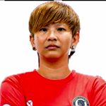 Nuriah Mohd Noor
