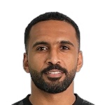 Ibrahim Eisa