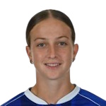 Molly Kehoe