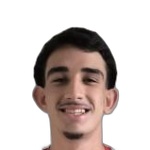 Tomas Fidalgo