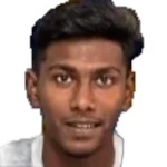 Haziq Kutty