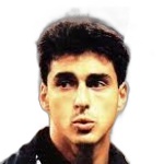 Lionel Letizi