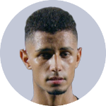 Lucas Luciano Acosta Silva