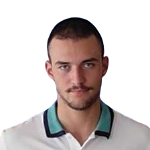 Ioannis Meliopoulos