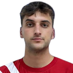 Konstantinos Katsioulas