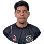 João  Branco